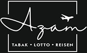Azam Reisen